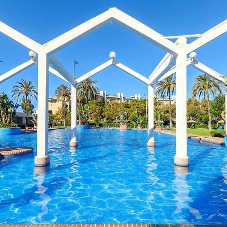 Exclusive Suite In Benalbeach Benalmadena Exterior photo