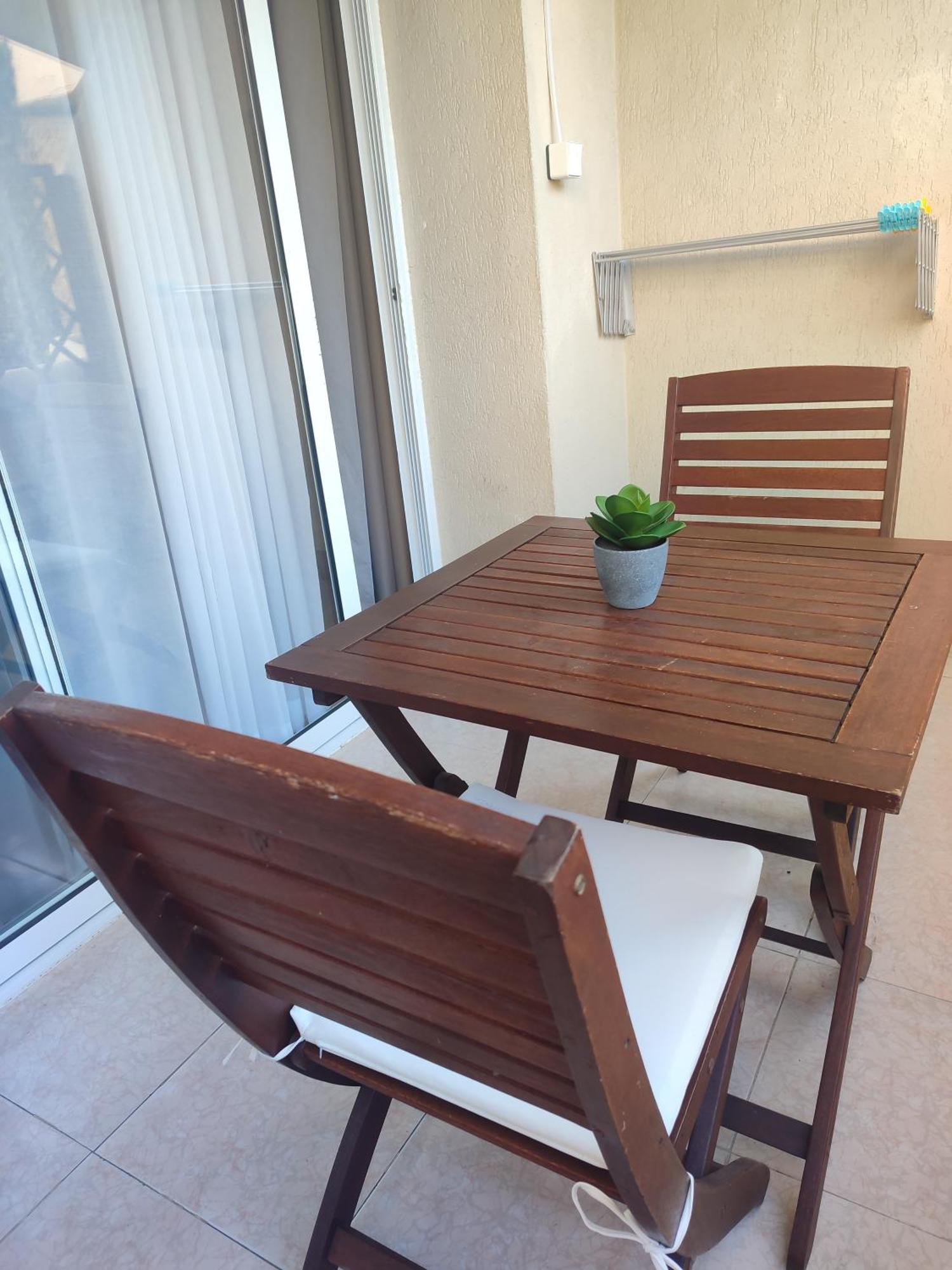 Exclusive Suite In Benalbeach Benalmadena Exterior photo
